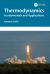 Thermodynamics : Fundamentals and Applications Thermodynamics : Fundamentals and Applications