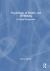 Psychology of Health and Wellbeing : A Global Perspective