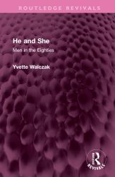 He and She : Men in the Eighties