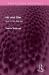 He and She : Men in the Eighties