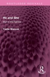 He and She : Men in the Eighties