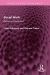 Social Work : Reform or Revolution?