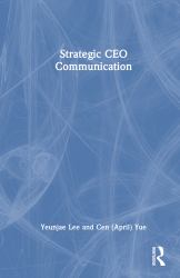 Strategic CEO Communication