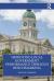 Improving Local Government Performance Through Benchmarking