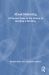 Visual Marketing : A Practical Guide to the Science of Branding & Retailing