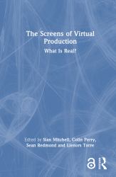 The Screens of Virtual Production : What Is Real?