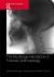 The Routledge Handbook of Forensic Anthropology