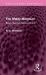 The Malay Magician : Being Shaman, Saiva and Sufi