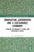 Innovation, Automation and a Sustainable Economy : Tackling the Inequality, Climate and Biodiversity Crises