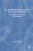 An Analytical Exploration of Love and Narcissism : The Tragedy of Isolation and Intimacy