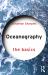Oceanography : The Basics