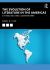 The Evolution of Literature in the Americas : A Timeline and Commentary
