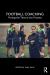 Football Coaching : Putting the Theory into Practice