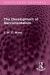 The Development of Sacramentalism