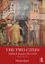 The Two Cities : Medieval Europe 1050-1320