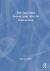 The Two Cities : Medieval Europe 1050-1320
