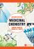 Medicinal Chemistry
