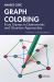 Graph Coloring : From Games to Deterministic and Quantum Approaches