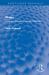 Rivers : Form and Process in Alluvial Channels