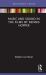 Music and Sound in the Films of Dennis Hopper Music and Sound in the Films of Dennis Hopper