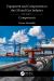 The Goombay Protectors : A Reef-freshing Idea!
