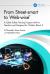 From Street-Smart to Web-wise® : A Cyber Safety Training Program Built for Teachers and Designed for Children (Book 1)