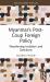 Myanmar's Post-Coup Foreign Policy : Weathering Isolation and Sanctions