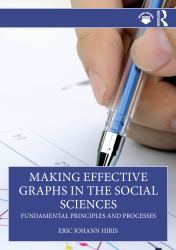 Making Effective Graphs in the Social Sciences : Fundamental Principles and Processes