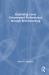 Improving Local Government Performance Through Benchmarking