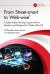 From Street-Smart to Web-Wise(r) : A Cyber Safety Training Program Built for Teachers and Designed for Children (Book 2)