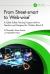 From Street-Smart to Web-Wise(r) : A Cyber Safety Training Program Built for Teachers and Designed for Children (Book 3)