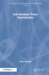 Intermediate Poker Mathematics