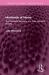 Husbands at Home : The Domestic Economy in a Post-Industrial Society Husbands at Home : The Domestic Economy in a Post-Industrial Society
