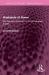 Husbands at Home : The Domestic Economy in a Post-Industrial Society