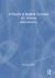 A History of Modern Germany : 1871 to Present