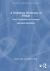 A Frequency Dictionary of French : Core Vocabulary for Learners
