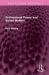Professional Power and Social Welfare Professional Power and Social Welfare
