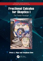 Fractional Calculus for Skeptics