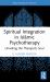 Spiritual Integration in Islāmic Psychotherapy : Unveiling the Therapist's Soul