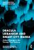 Dracula Urbanism and Smart City Mania : Urban Change in the Twenty-First Century