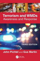 Terrorism and WMDs : Awareness and Response