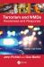 Terrorism and WMDs : Awareness and Response