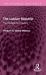 The Latvian Republic : The Struggle for Freedom