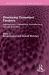 Developing Competent Teachers : Approaches to Professional Competence in Teacher Education