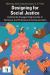 Designing for Social Justice : Community-Engaged Approaches in Technical and Professional Communication