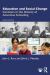 Education and Social Change : Contours in the History of American Schooling