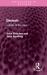 Beckett : A Study of His Plays Beckett : A Study of His Plays