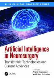 Artificial Intelligence in Neurosurgery : Translatable Technologies and Current Advances