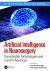 Artificial Intelligence in Neurosurgery : Translatable Technologies and Current Advances