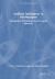 Artificial Intelligence in Neurosurgery : Translatable Technologies and Current Advances Artificial Intelligence in Neurosurgery : Translatable Technologies and Current Advances